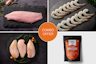 product thumbs