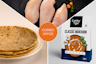 product thumbs