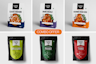 product thumbs