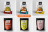 product thumbs