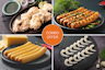 product thumbs