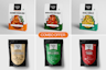 product thumbs