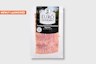 product thumbs