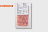 product thumbs