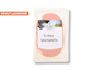 product thumbs