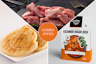 product thumbs